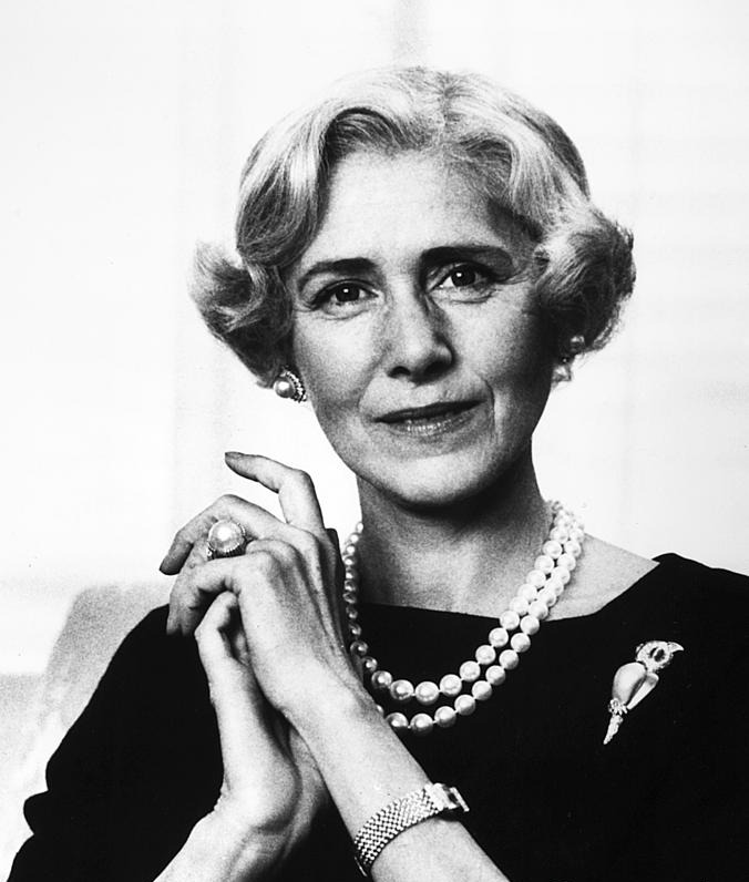 Laura Boothe